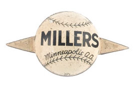 38AC Millers.jpg